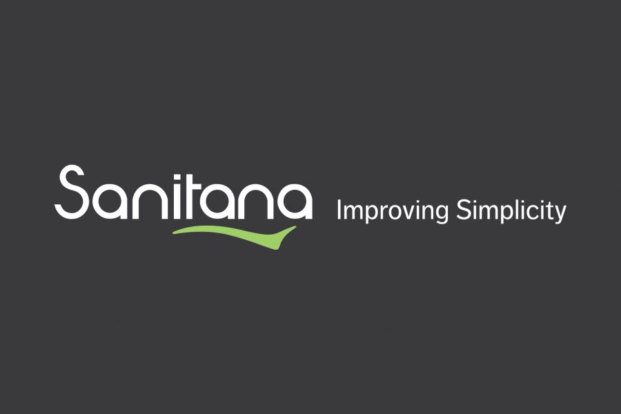 LOGO [Sanitana]-05 copy