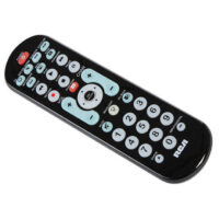 TV & Video Accessories