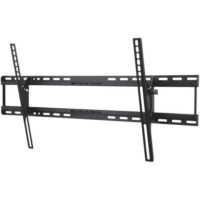 AV Mounts & Stands