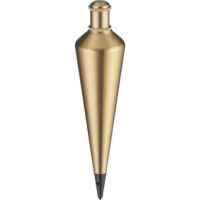 Plumb Bobs