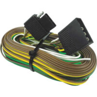 Trailer Wiring Kits