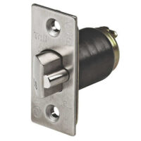 Lockset Parts & Accessories